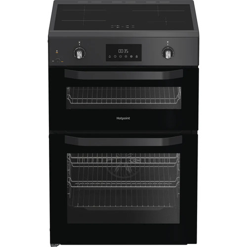 Hotpoint freestanding electric - hotpoint,