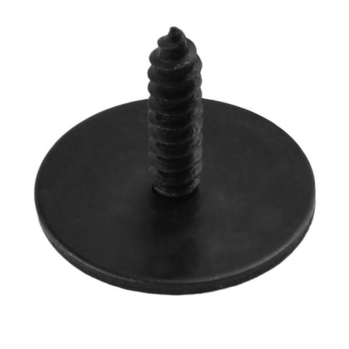 Fit toyota undertray splash - toyota,