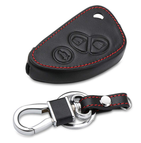 For alfa romeo car key - for,