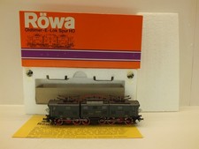 ROWA 1405 HO E91 DEUTSCHE
