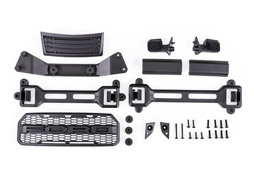 Traxxas 5920 - ,