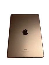 Apple iPad 6th Gen 2018 9.7in