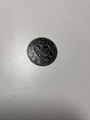 1786 british east indies - 1786,