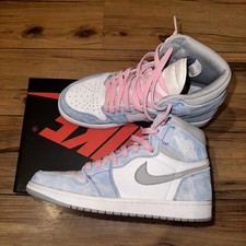 Nike Air Jordan 1 Retro High