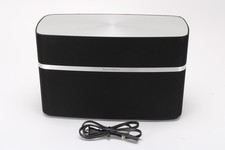 Bowers & Wilkins B&W A7