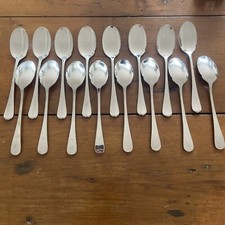 Villeroy & Boch cutlery - 1 x