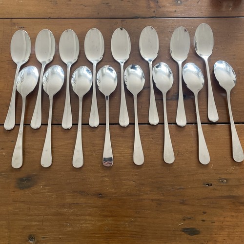 Villeroy boch cutlery - -, x