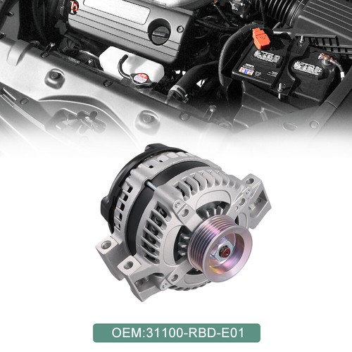 For honda accord vii - for, mk7