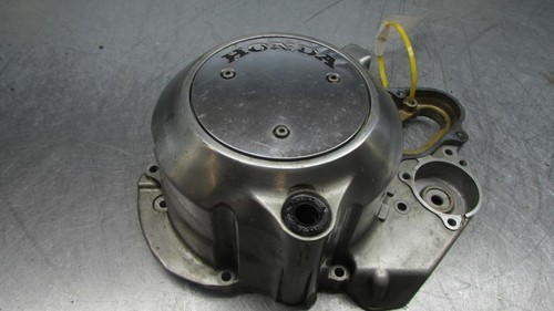 Honda vt1100c 1100 shadow - honda,