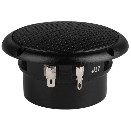 Visaton fr8wp 3 - fr8wp-4, 3.3"