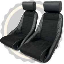Pair bb1 classic retro - gt,