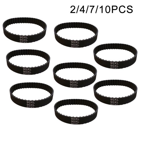 Planer drive belts - drive, 914592