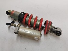 Honda CBR 900 RR 1994-1995 Mono Shock Absorber