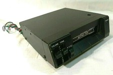 Car radio era compact