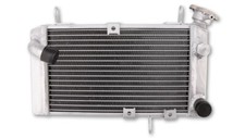 WATER RADIATOR for Suzuki SV
