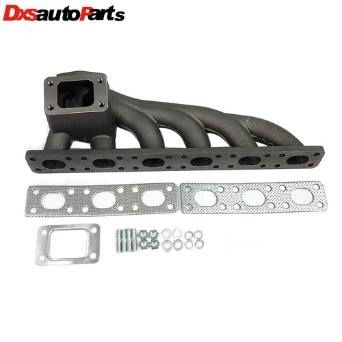Fits bmw e36 e46 - fits,
