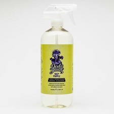 Dodo Juice Deep Purple