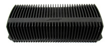 Bose Lifestyle SA 3 Stereo