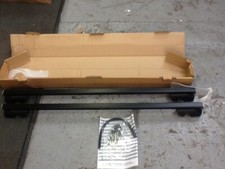 Vauxhall Astra,Vectra,Zafira