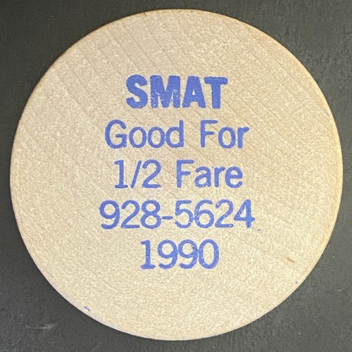 Smat 1 2 - smat, (santa