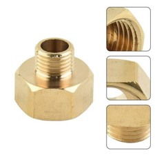 Transition 1/2 " R x 1 4 Lks