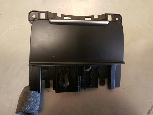 2015 audi tech - se, front