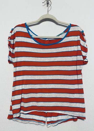 Pleione top womens - pleione,