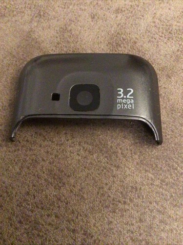 Genuine original nokia 00 - genuine,