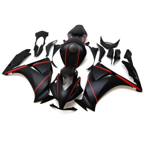 Fairings for honda cbr1000rr - fairings,