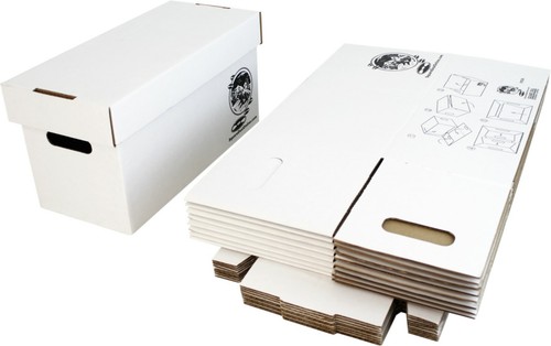 10x 45rpm vinyl record - 7",