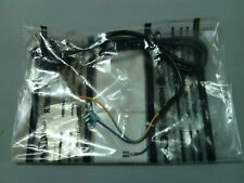 Genuine Delonghi Deep Fat Fryer EU 120/230/240V Mains Power Lead Only* De'Longhi