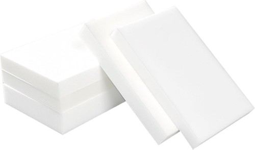 High density white - high-density,