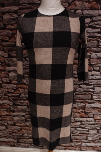Marks spencer midi dress - &,