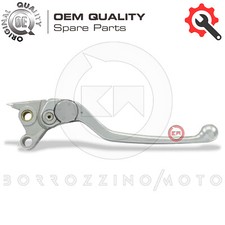 Ducati 996 R ADJUSTABLE CHROME