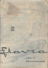 Reproduction Use and