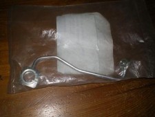 Austin Maestro Montego 2.0