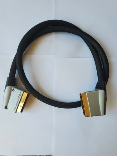 Monster brand scart - monster,