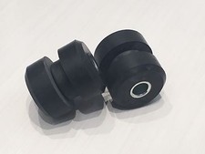 Thwaites 1T, 1 Tonne, 1 Ton