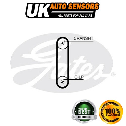 Fits audi skoda seat - fits,