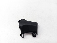 HONDA CIVIC MK10 2020