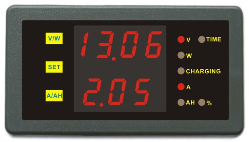120v 500a volt current - 0-120v, 0-500a