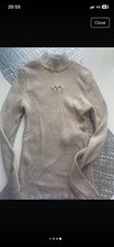 OlaVoga  Blouse