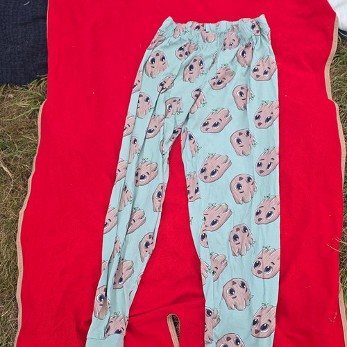 Primark marvel groot - primark,