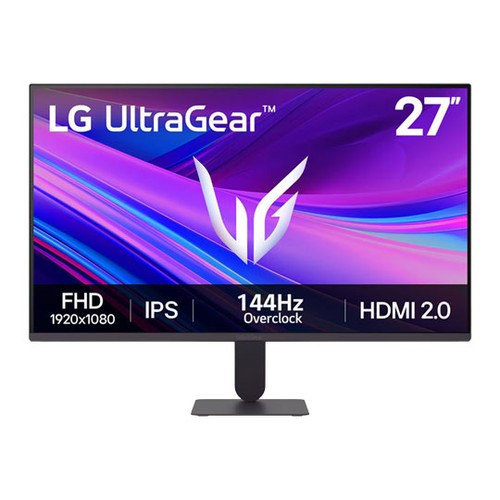 Ultragear 27g411a b - lg, 27g411a-b