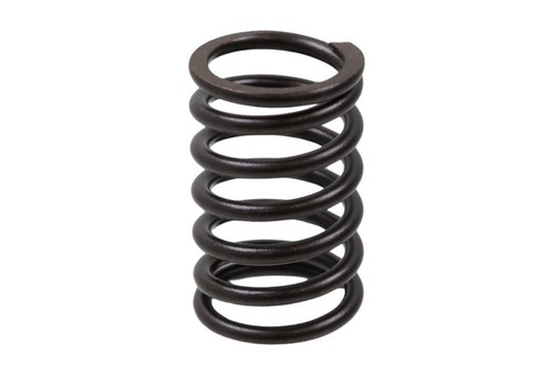 Valve spring inner for - inner,