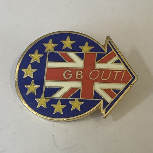 Out stars union jack - union,