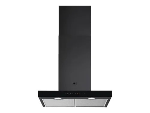 Aeg dbe5681hr 8000 - dbe5681hr, breeze