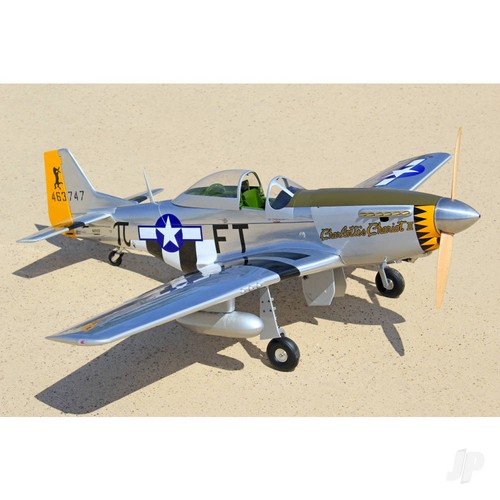 Seagull 51d mustang - seagull,