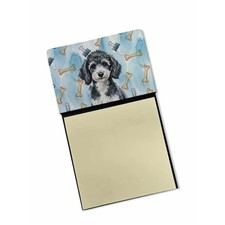 Carolines Treasures DAC9426SN