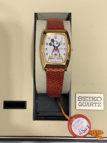 Rare vintage ladies disney - vintage,